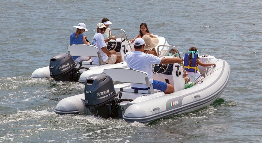 AB_In_Water_092 AB_In_Water_092