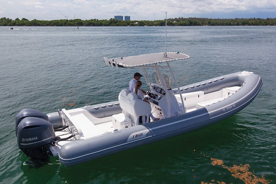 AB_In_Water_176 AB_In_Water_176