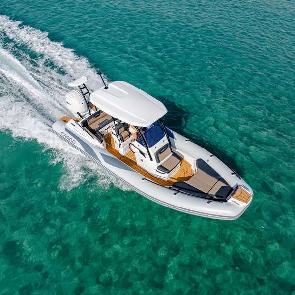 G750