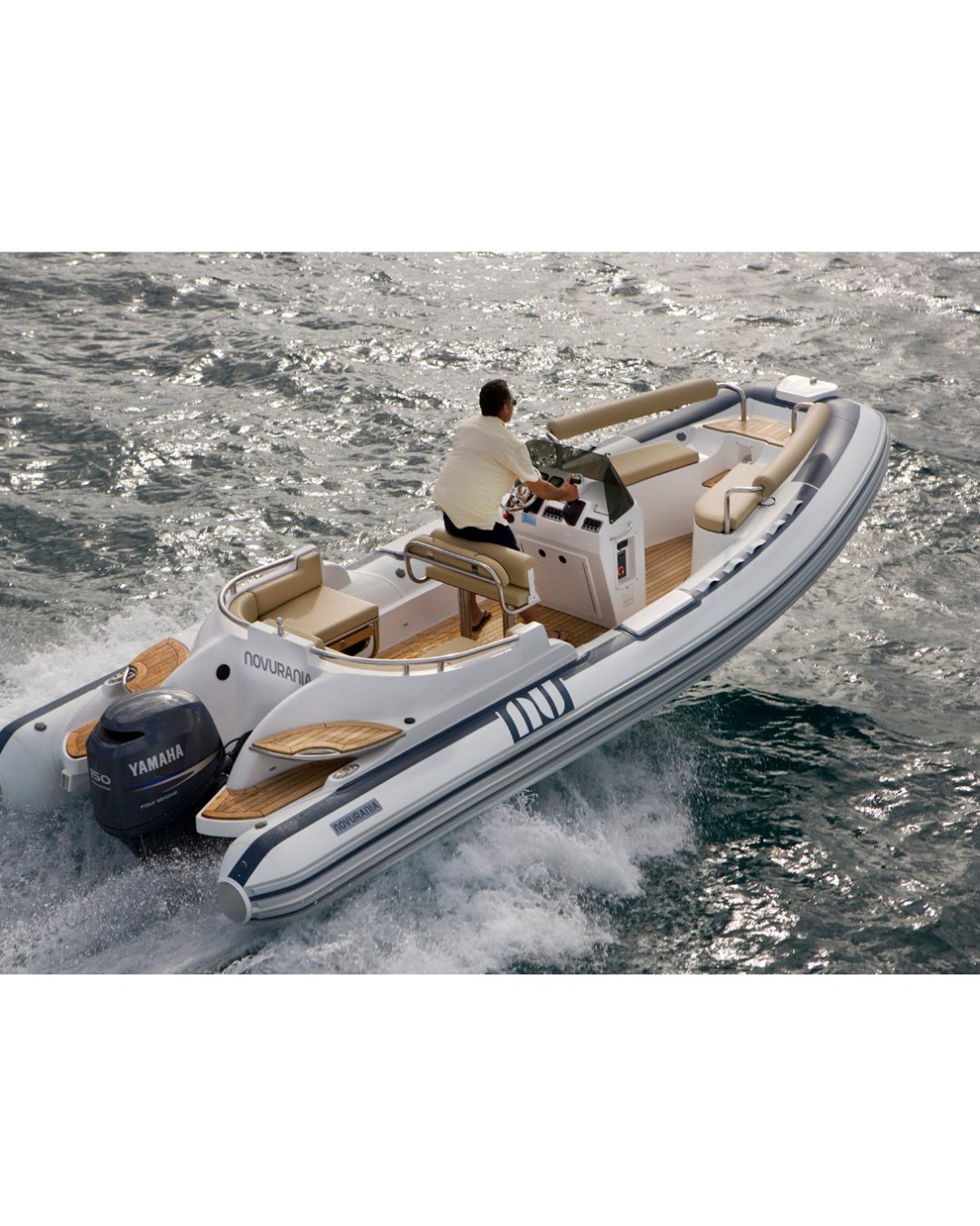 480924441_513688201765055_6662749561896920080_n-1