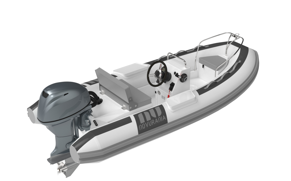 DL-335-top-1-1024x635 DL-335-top-1-1024x635