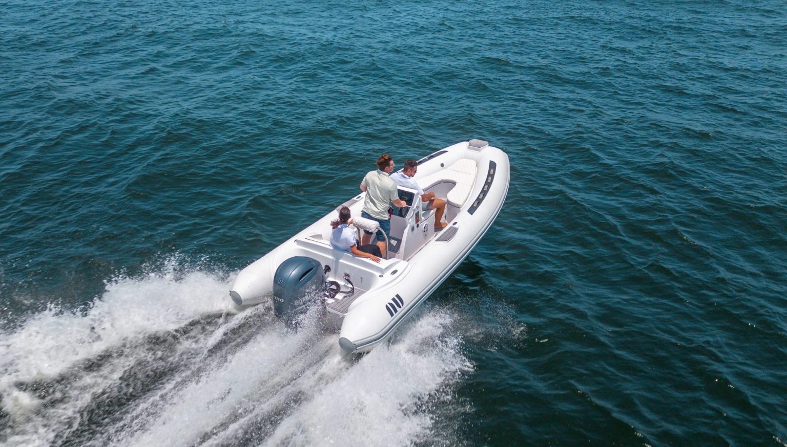 Novurania-Ft.-Lauderdale-139-2048x1366-1-1536x874