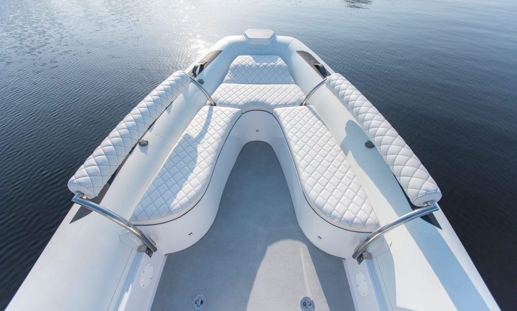 Novurania-Ft.-Lauderdale-45-2048x1366-1-1024x615