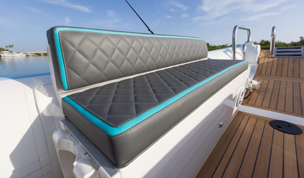 Novurania-Ft.-Pierce-16-2048x1366-1-1024x600