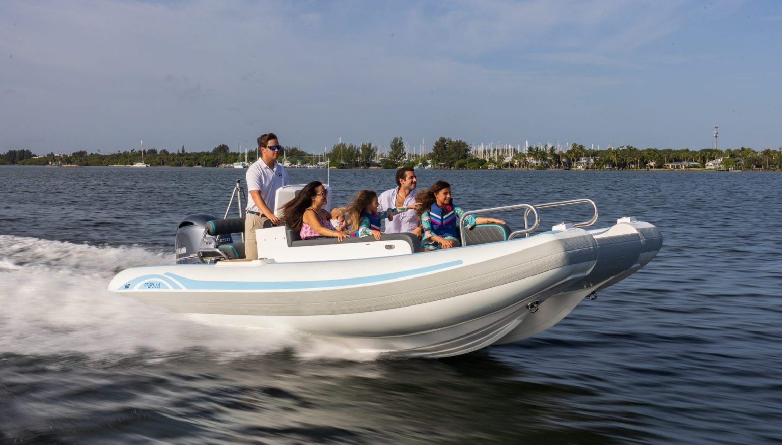 Novurania-Ft.-Pierce-22-2048x1366-1-1536x874