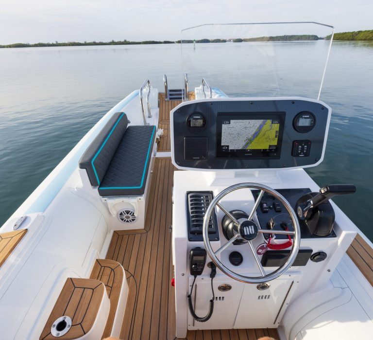 Novurania-Ft.-Pierce-6-2048x1366-1-768x699