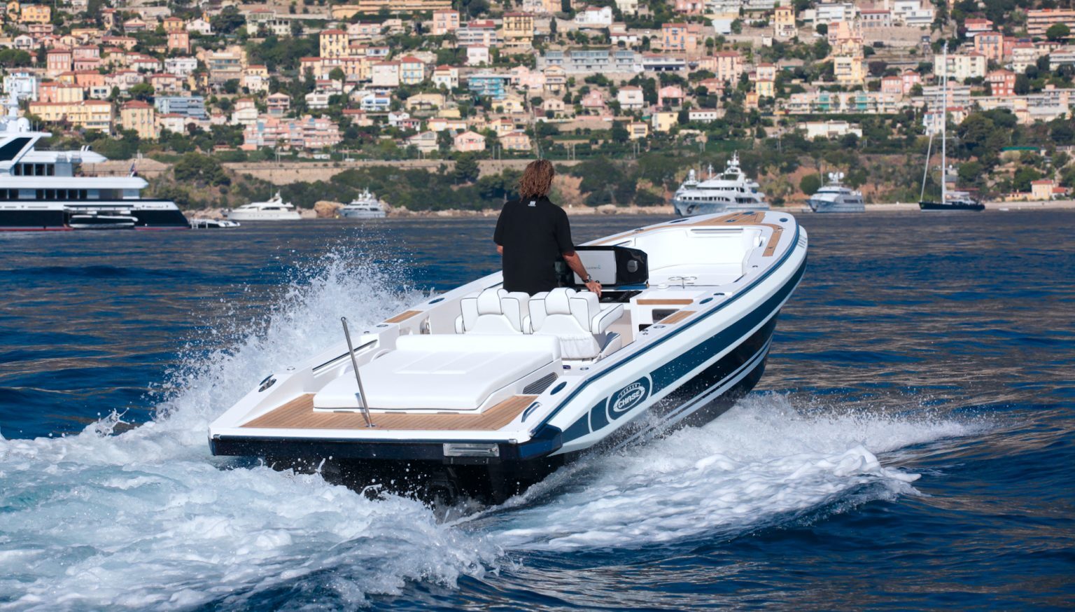 Rectangle-60-2-1536x874