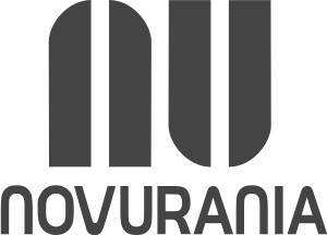 nov_logo