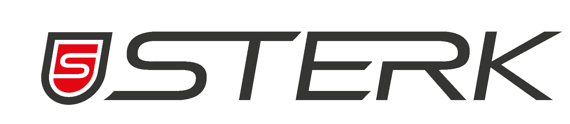 Sterk_Logo