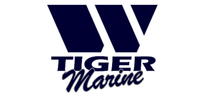 Tiger Marine Dealer Florida
