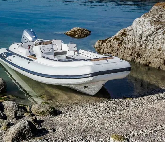 WalkerBay_Generation_deluxe