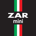 zar mini dealer florida
