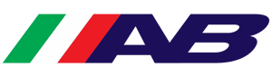 ab dealer florida