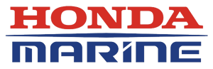 hondamarine+logo